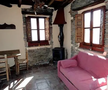 Rural Alberdini
